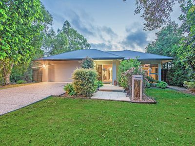 59 Watervale Pde, Wakerley