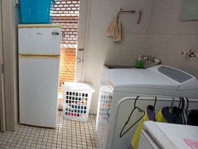 7 Morgans Street, Port Hedland