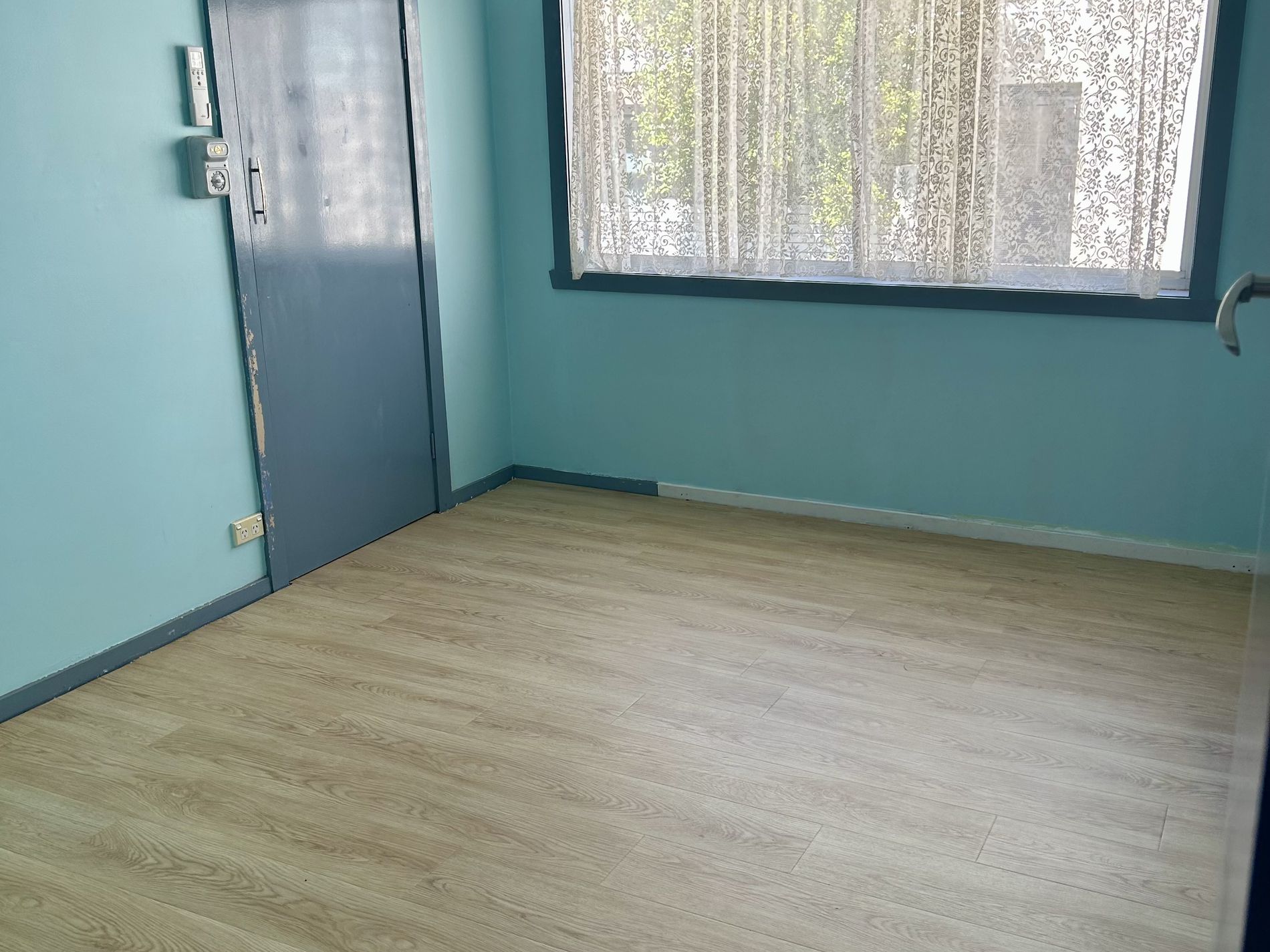 2 / 136 Hoffmans Road, Essendon