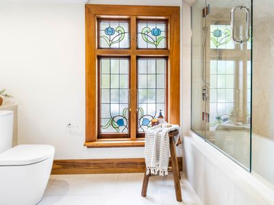 205 Blighs Road, Strowan