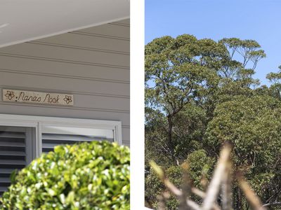 45 / 300 Kings Point Drive, Ulladulla