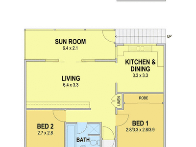 106 Lakeview Parade, Primbee