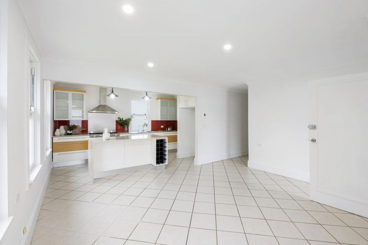43 Newcastle Street, Springfield