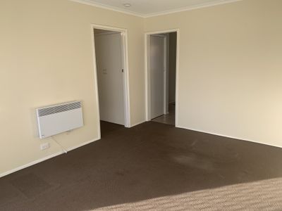 7 / 115-117 Belle Vue Avenue, Highton