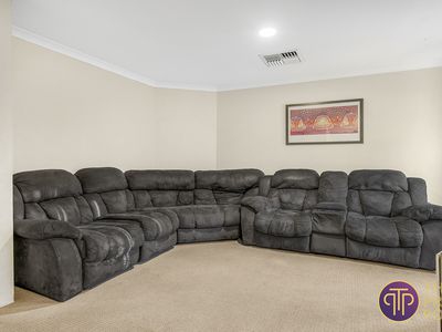 187 Seville Drive, Seville Grove