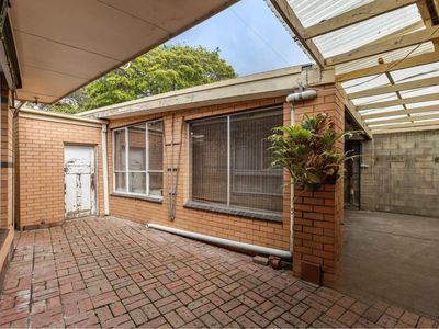 18 Ivy Street, Newcomb
