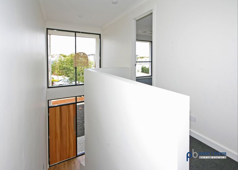 13 Lawson Avenue, Morphettville