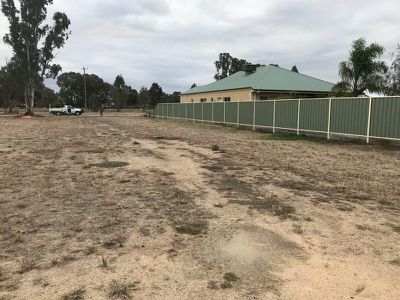 7 Molin Court, Koondrook