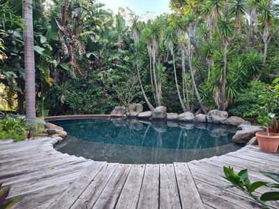 9 Essex Close, Springwood