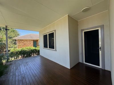 76  Piper Street, Tamworth