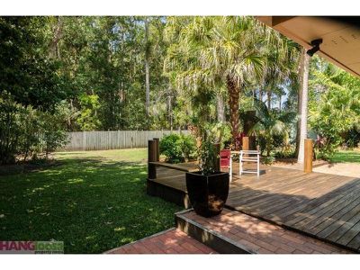 6 Raintree Drive, Tewantin