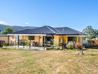 176 Glen Road, Ranelagh