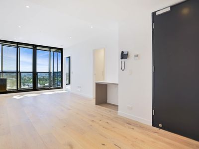 2713 / 179 Alfred Street,, Fortitude Valley