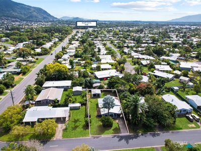 20 Bounty Close, Bentley Park