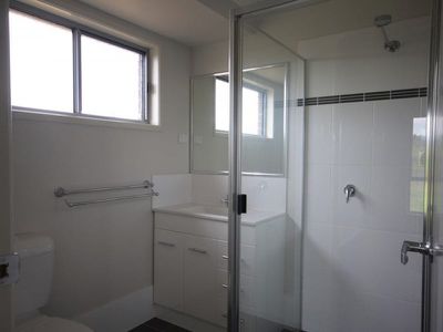 13 Marquis Street, Memerambi