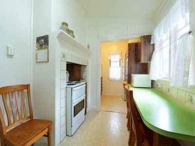28 Crawford St, Gwynneville