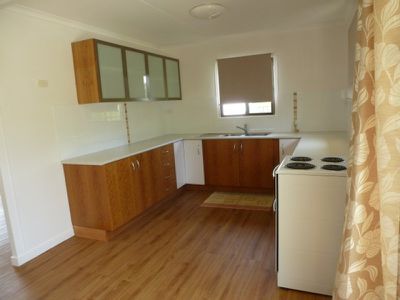 40 Hope Street, Cooktown