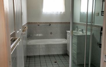 25A Teragalin Drive, Chain Valley Bay