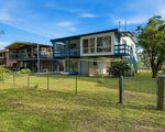 12 Ethel Avenue, Sussex Inlet