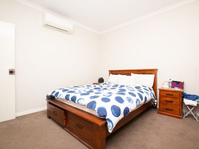 14 / 13 Rutherford Road, South Hedland
