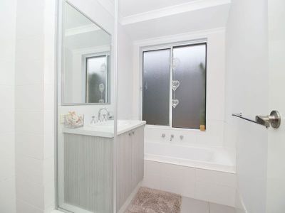 3 Reushaw Link , Baldivis