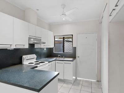 16 / 16-20 Fairweather Street, Yorkeys Knob