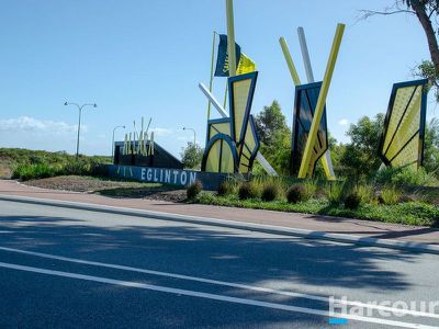 6 Lustre Road, Eglinton