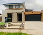 22 Fielding Drive, Truganina