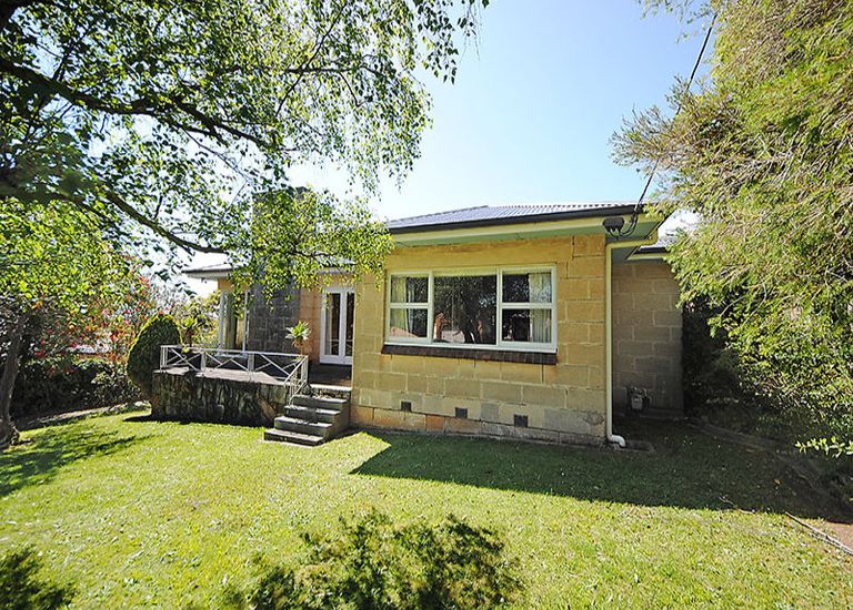 3 Ballater Street, Portland