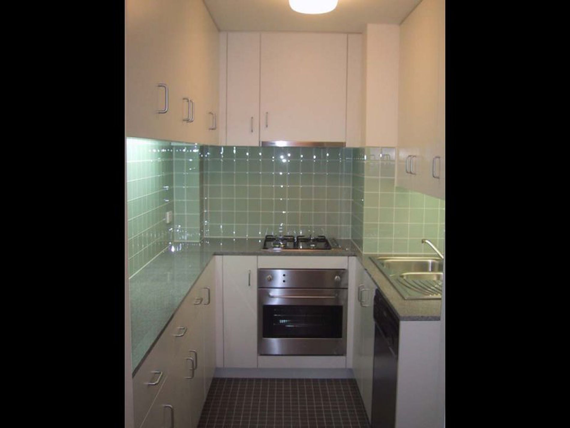 6 / 85-91 Goulburn Street, Sydney