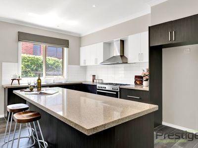 11 Athalie Rise, Doreen