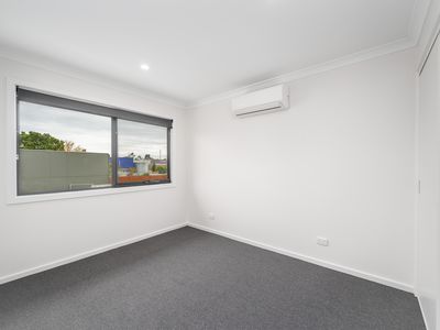 10 / 111 Vaughan Street, Shepparton