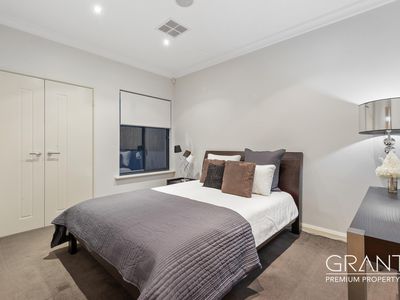 14B Stoke Street, Mount Pleasant