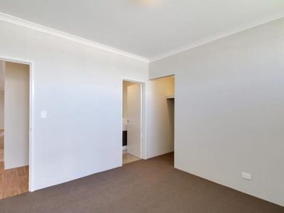 23 Nesbit Drive, Haynes