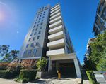 30 / 1 Browne Parade, Warwick Farm