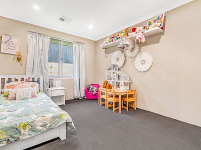 19 Dragonfly Road, Banksia Grove