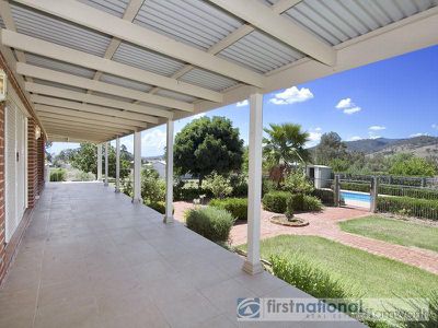 29 Heritage Close, Moore Creek