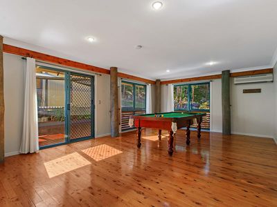 5 / 410 SPRINGWOOD RD, Springwood