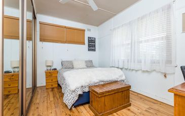 40 Mary Street, Dungog