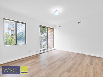 38 / 156 Whatley Crescent, Maylands