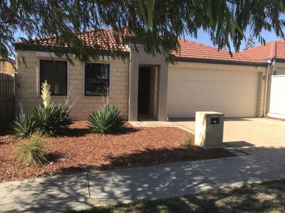 51 St Albans Road, Nollamara