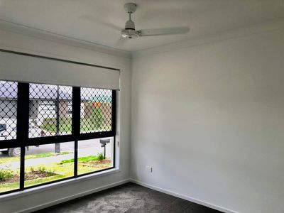 15 Otto St, Walloon