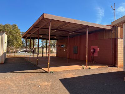 48 Anderson Street, Port Hedland