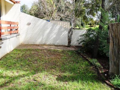 5 / 18 GARDNER STREET, Wodonga
