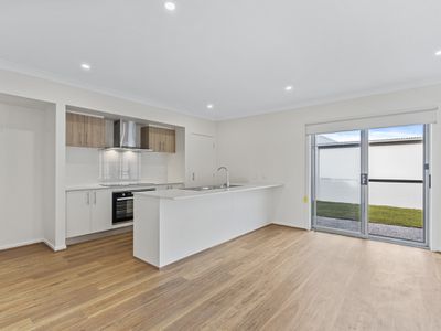 20 Sandy Crk Rd, Flagstone