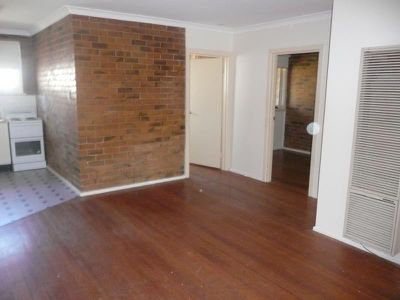 3 / 11 Puli Street, Werribee