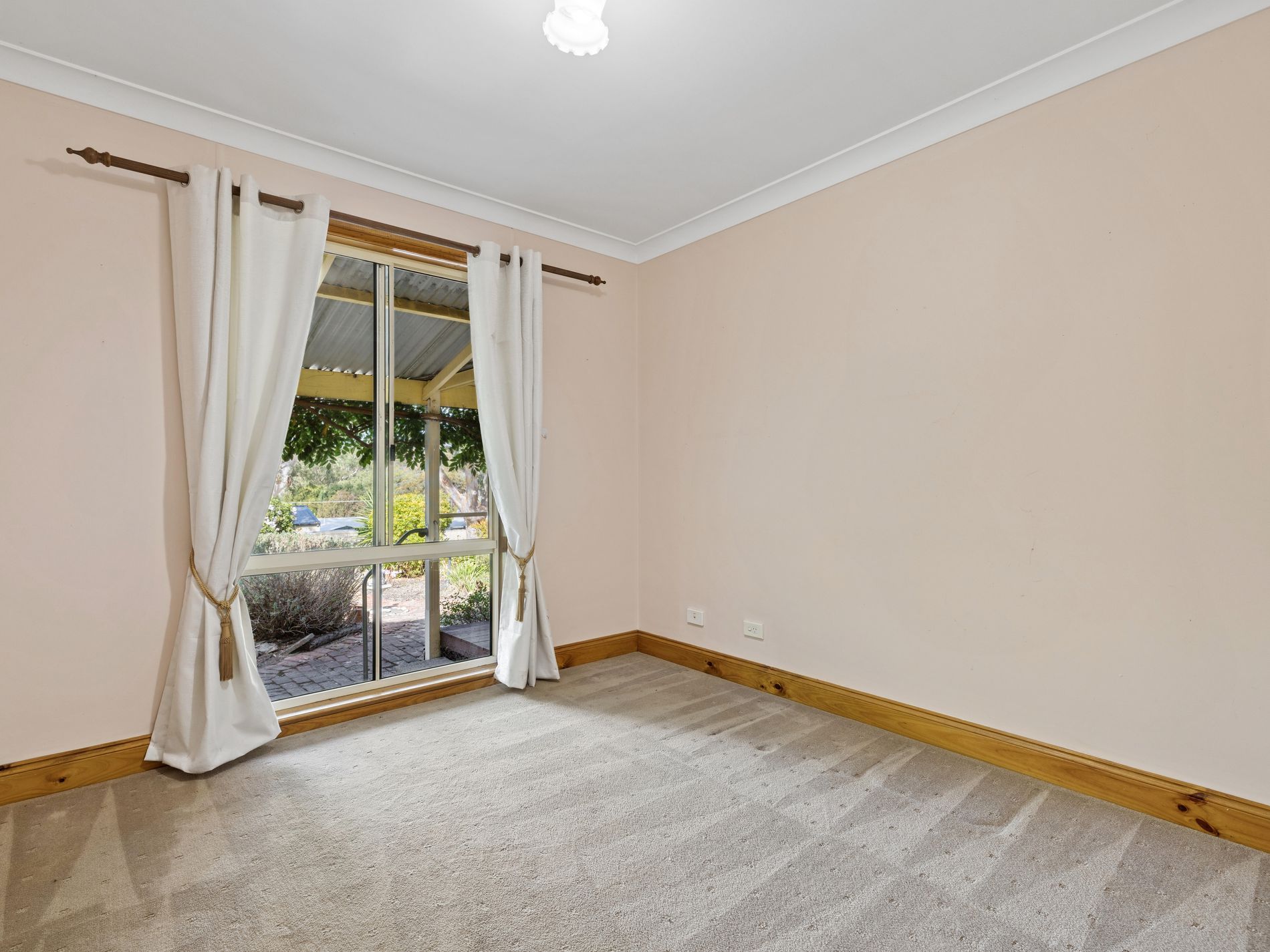 5 Symonds Street, Yankalilla