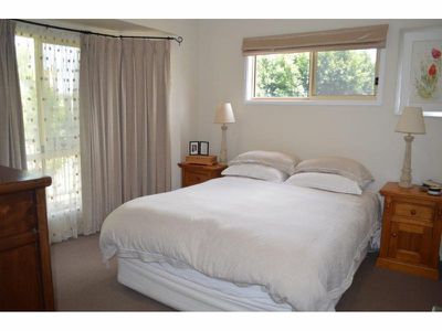18 Hillcrest Road, Gunnedah