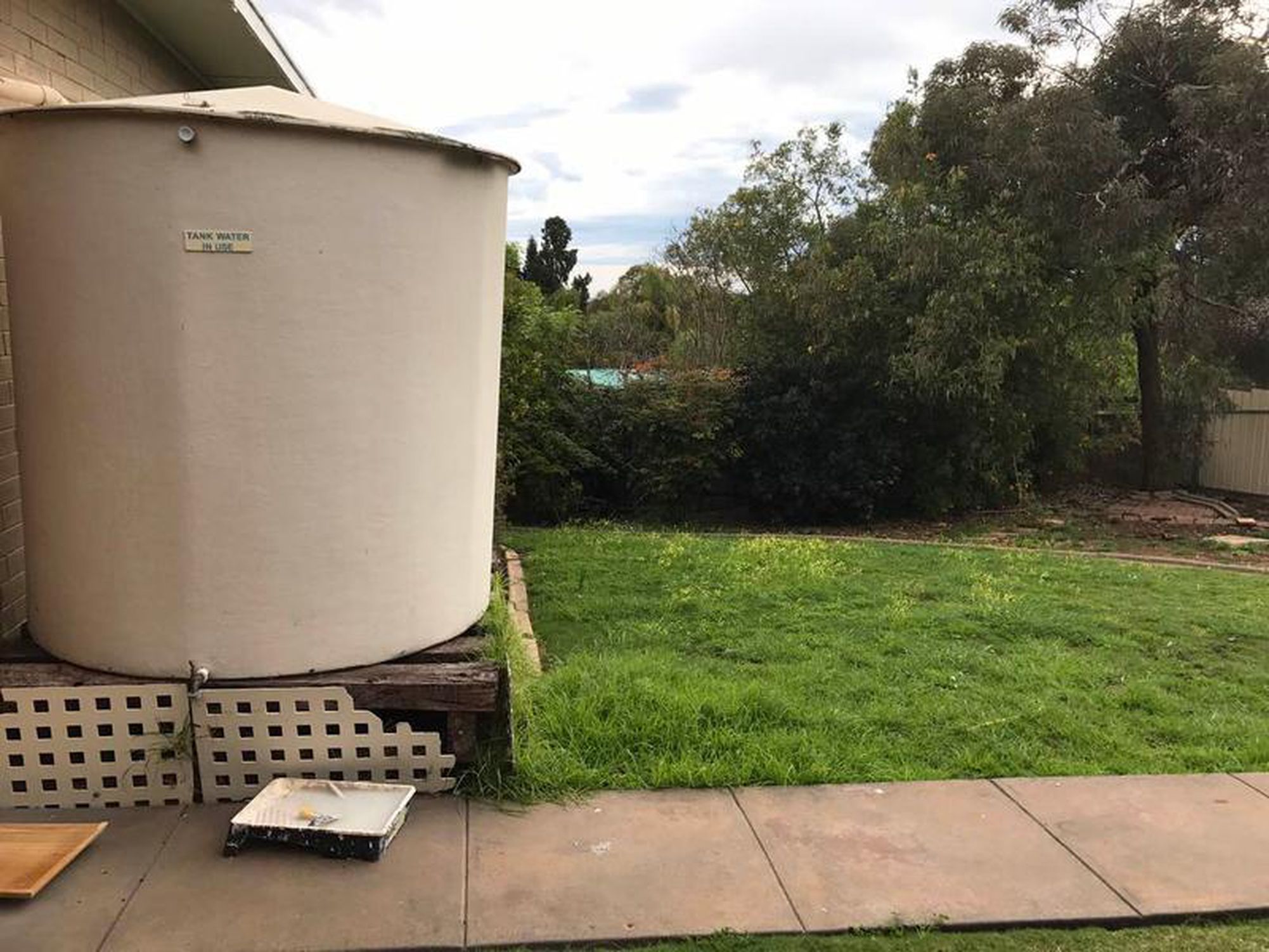 28 Goodwin Court, Para Hills
