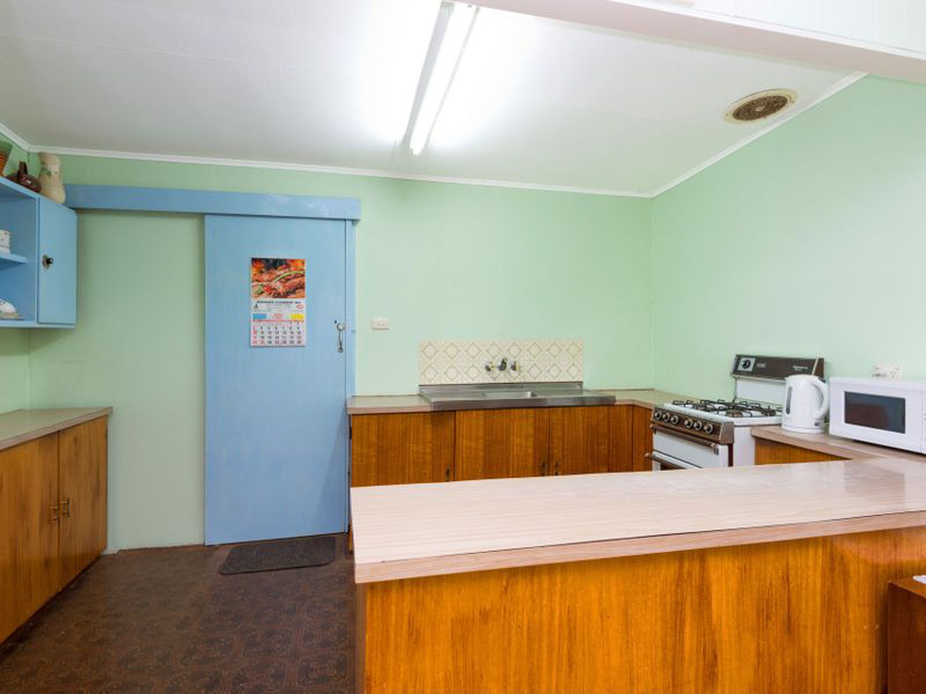 8 Oberthur Street, South Kalgoorlie